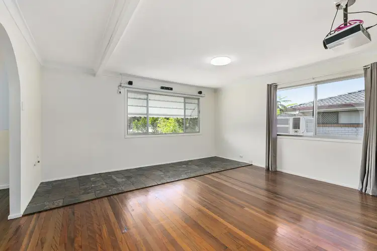 Sixth view of Homely house listing, 61 Crown Road, Alexandra Hills QLD 4161