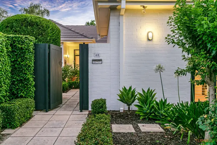 48 Highfield Avenue, St Georges SA 5064