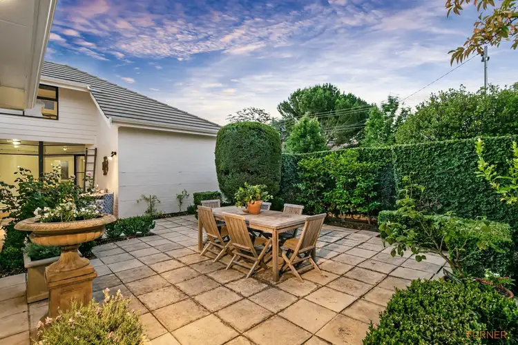 Fifth view of Homely house listing, 48 Highfield Avenue, St Georges SA 5064