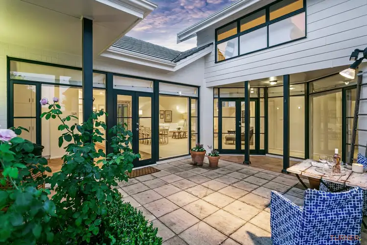 Sixth view of Homely house listing, 48 Highfield Avenue, St Georges SA 5064