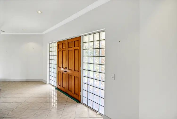 Second view of Homely house listing, 21 Springvale Drive, Springvale NSW 2650