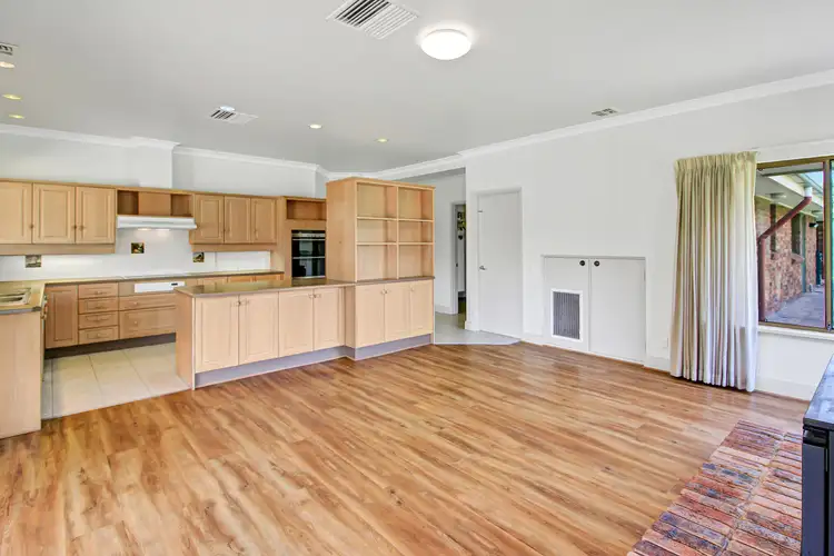 Sixth view of Homely house listing, 21 Springvale Drive, Springvale NSW 2650