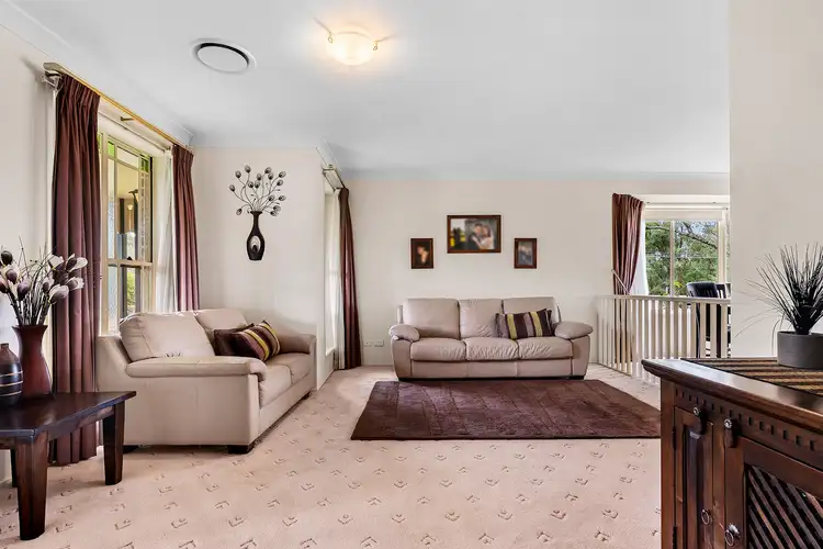 Third view of Homely house listing, 6 Boomerang Drive, Glossodia NSW 2756