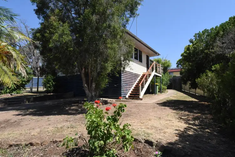 14 O'Brien Street, Gatton QLD 4343