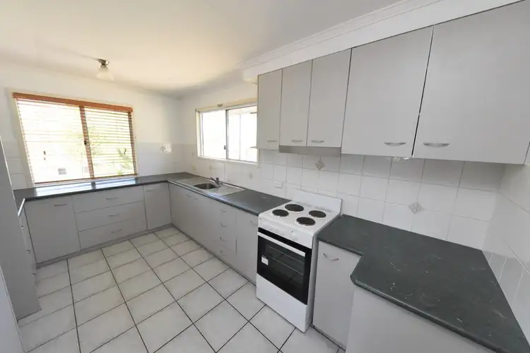 Second view of Homely house listing, 14 O'Brien Street, Gatton QLD 4343