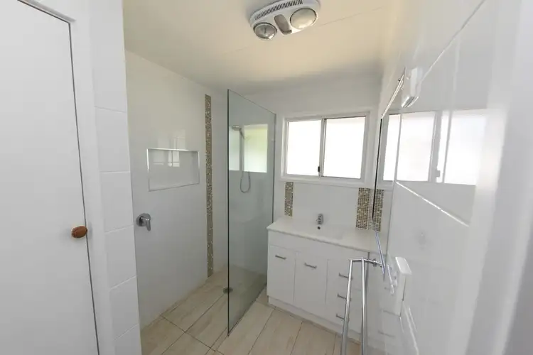 Third view of Homely house listing, 14 O'Brien Street, Gatton QLD 4343