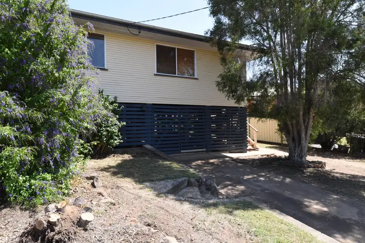 Fourth view of Homely house listing, 14 O'Brien Street, Gatton QLD 4343