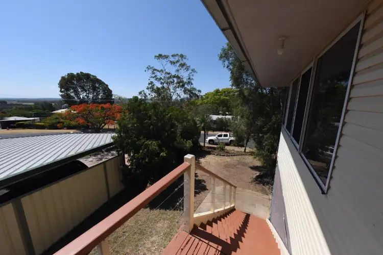 Fifth view of Homely house listing, 14 O'Brien Street, Gatton QLD 4343