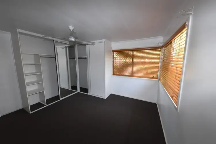 Sixth view of Homely house listing, 14 O'Brien Street, Gatton QLD 4343