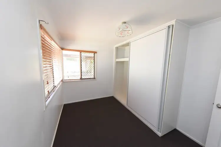 Seventh view of Homely house listing, 14 O'Brien Street, Gatton QLD 4343