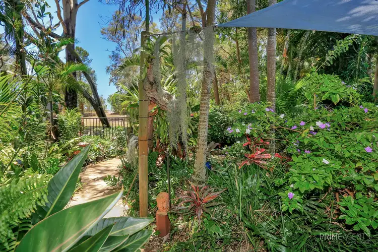 Third view of Homely house listing, 21 Pacific Promenade, Craignish QLD 4655