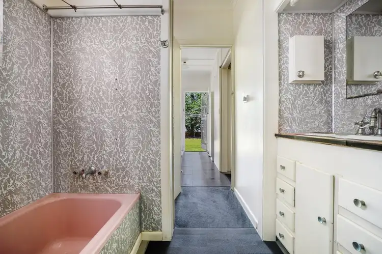 Fourth view of Homely house listing, 47 Beale Street, Southport QLD 4215