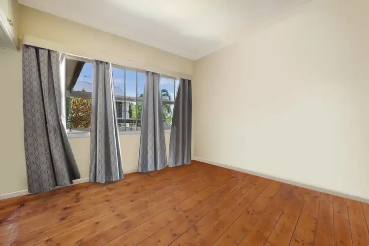 Fifth view of Homely house listing, 47 Beale Street, Southport QLD 4215