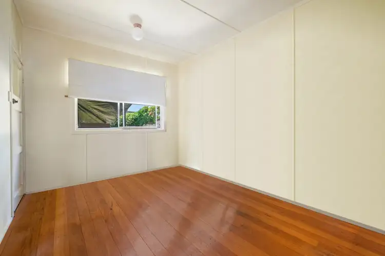 Sixth view of Homely house listing, 47 Beale Street, Southport QLD 4215