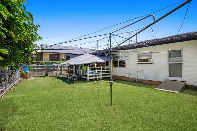 Seventh view of Homely house listing, 47 Beale Street, Southport QLD 4215