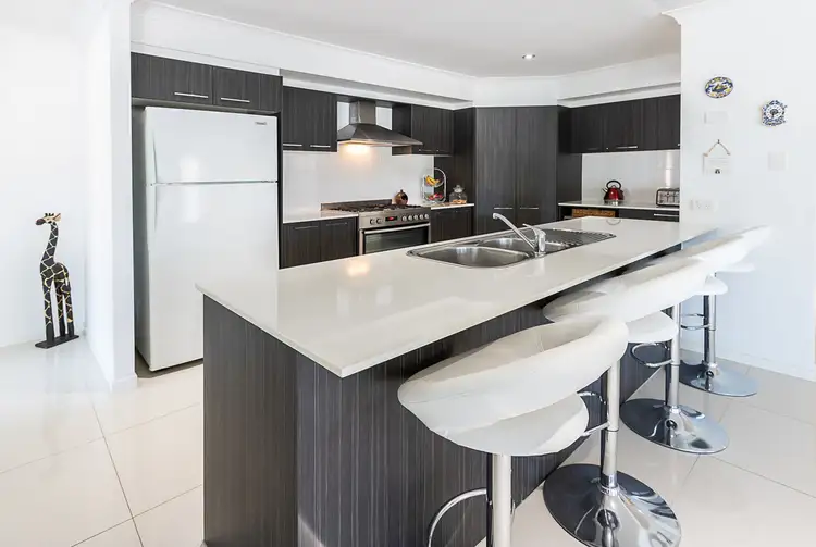 Fourth view of Homely house listing, 11 Halyard Way, Belmont NSW 2280