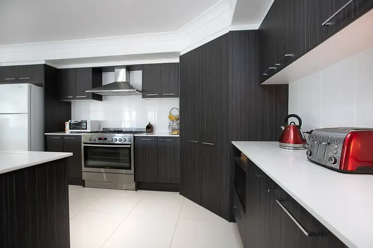 Fifth view of Homely house listing, 11 Halyard Way, Belmont NSW 2280