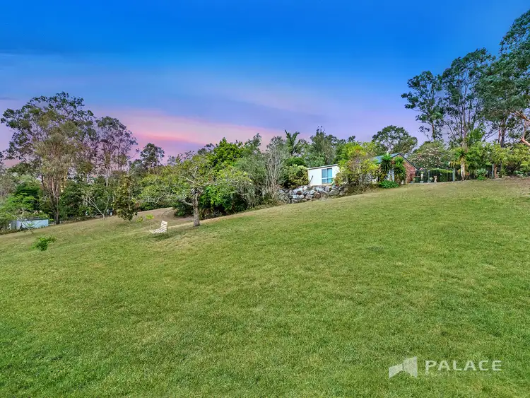 Fourth view of Homely house listing, 7 Corumbene Close, Karana Downs QLD 4306