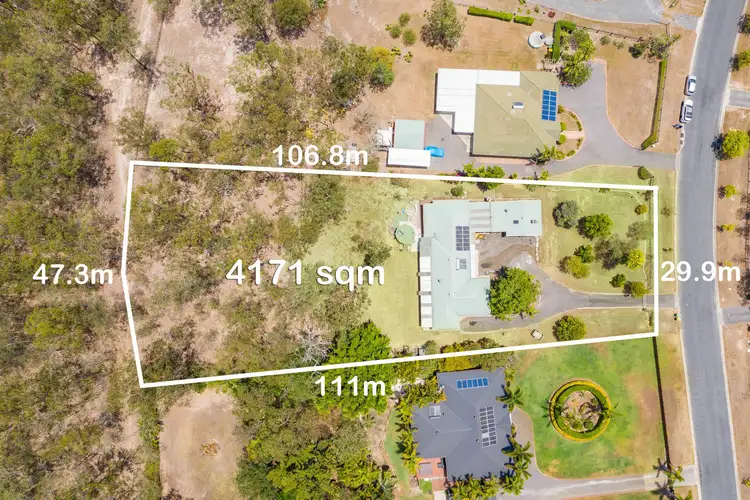 Second view of Homely house listing, 72-74 Silvereye Crescent, Greenbank QLD 4124