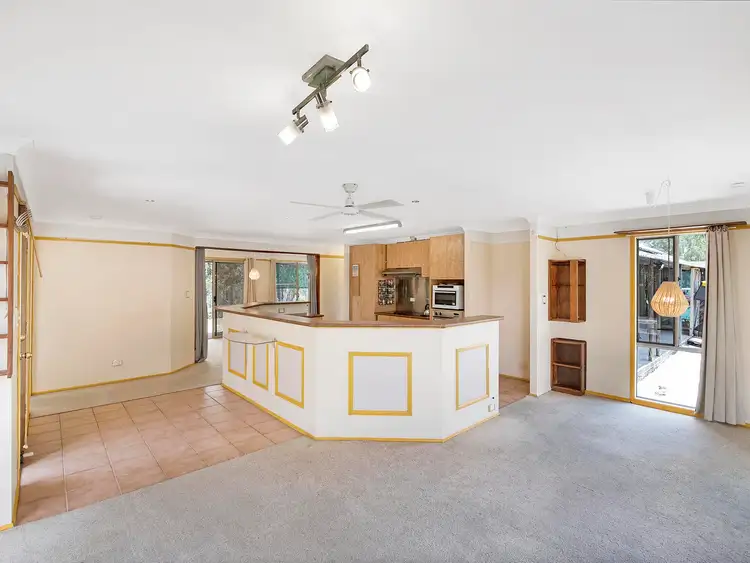 Fourth view of Homely house listing, 72-74 Silvereye Crescent, Greenbank QLD 4124