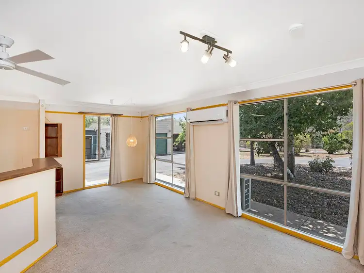 Fifth view of Homely house listing, 72-74 Silvereye Crescent, Greenbank QLD 4124