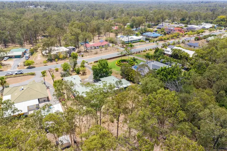 Sixth view of Homely house listing, 72-74 Silvereye Crescent, Greenbank QLD 4124