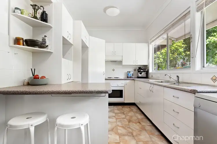 Third view of Homely house listing, 91 St Georges Crescent, Faulconbridge NSW 2776