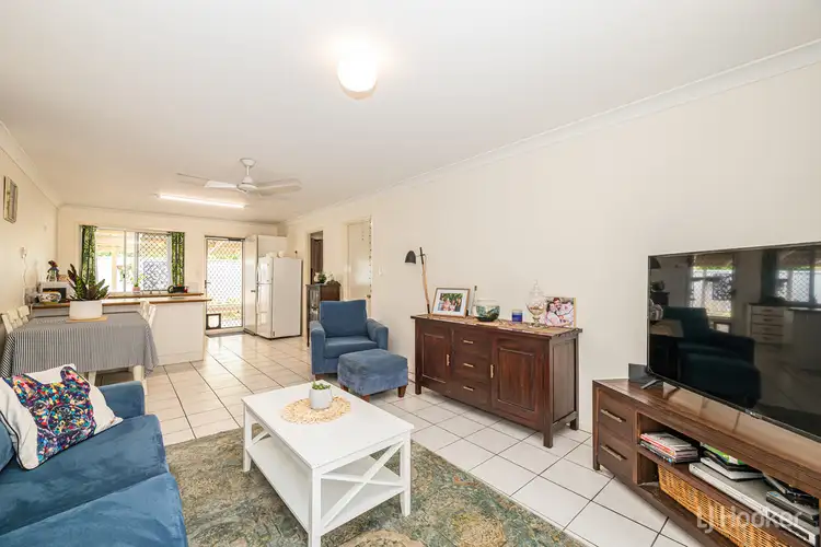 Seventh view of Homely semi-detached listing, 1/126 Bishop Road, Beachmere QLD 4510