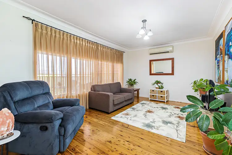 104 Floraville Road, Floraville NSW 2280