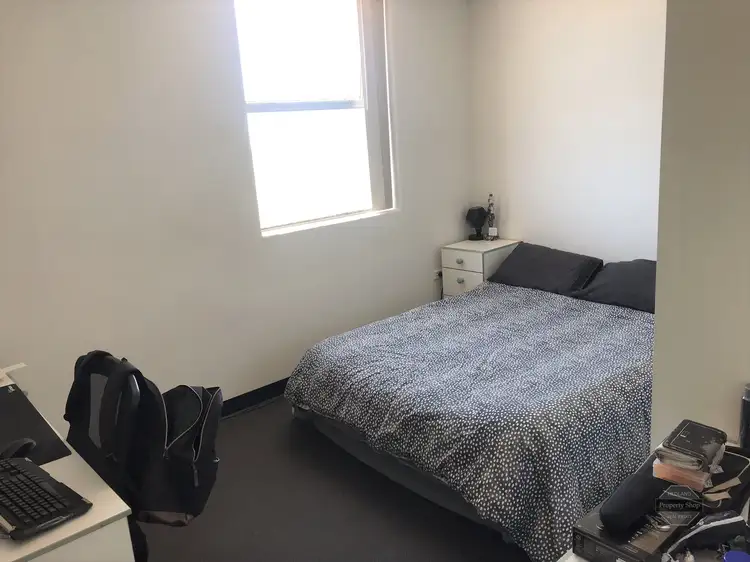 Fifth view of Homely apartment listing, 408/15-21 Welsh Street, South Hedland WA 6722