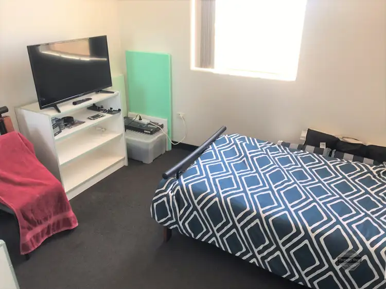 Seventh view of Homely apartment listing, 408/15-21 Welsh Street, South Hedland WA 6722