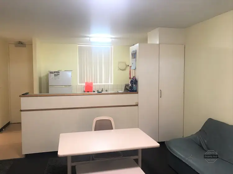 Fourth view of Homely apartment listing, 512/15-21 Welsh Street, South Hedland WA 6722