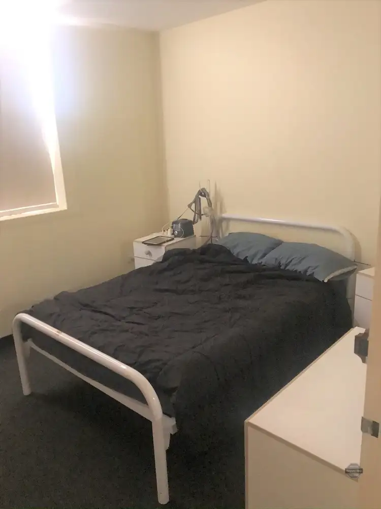 Sixth view of Homely apartment listing, 512/15-21 Welsh Street, South Hedland WA 6722