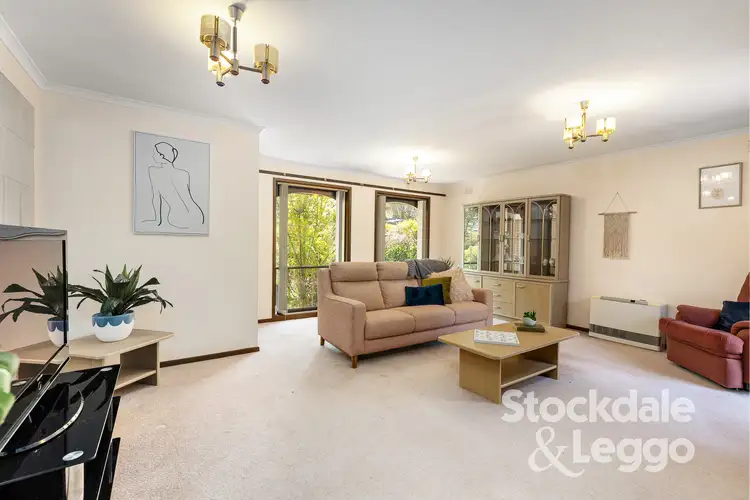 Sixth view of Homely house listing, 5 Tinapher Drive, Rye VIC 3941