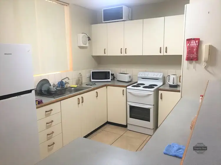 110/15-21 Welsh Street, South Hedland WA 6722