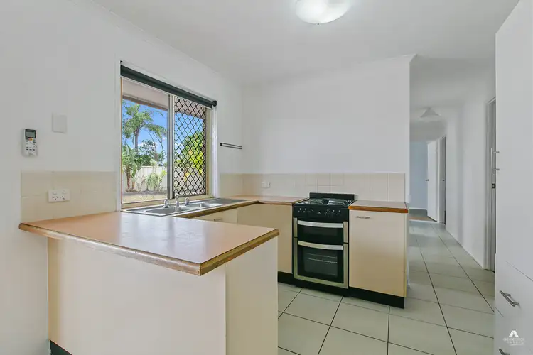 Sixth view of Homely house listing, 17 Helm Crescent, Wurtulla QLD 4575