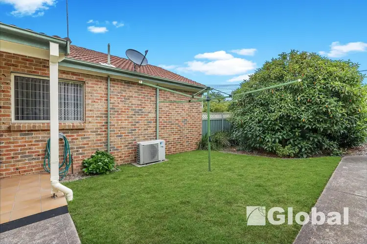 Second view of Homely house listing, 1/13 James Street, Charlestown NSW 2290