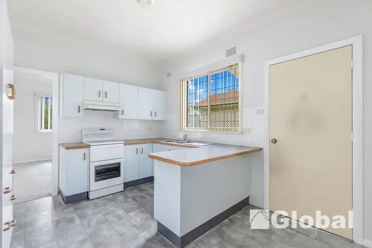 Third view of Homely house listing, 1/13 James Street, Charlestown NSW 2290