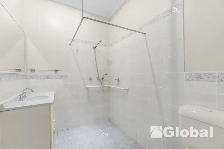 Fourth view of Homely house listing, 1/13 James Street, Charlestown NSW 2290