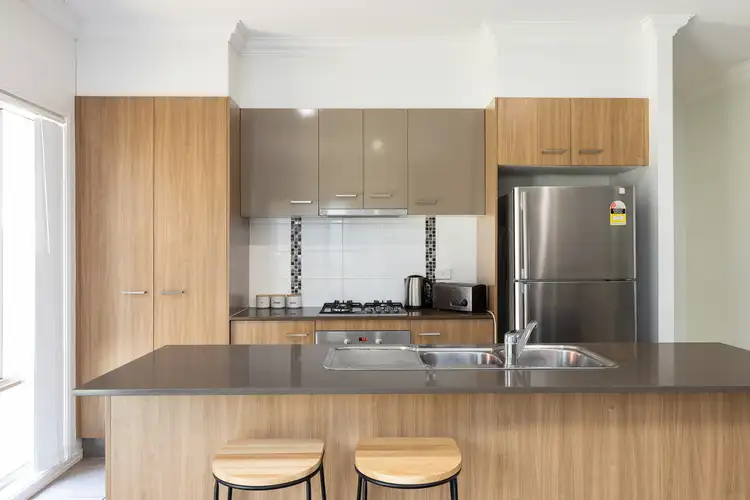 Third view of Homely house listing, 30 Laguna Crescent, Springfield Lakes QLD 4300