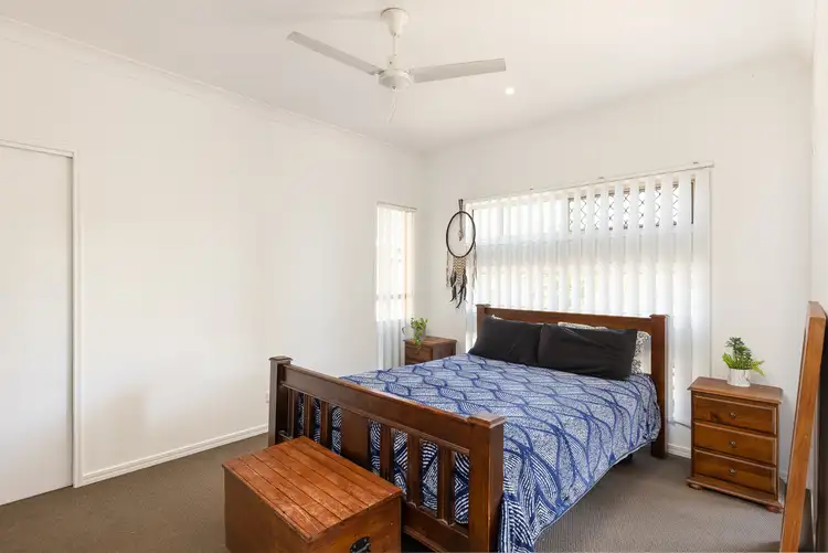 Fifth view of Homely house listing, 30 Laguna Crescent, Springfield Lakes QLD 4300