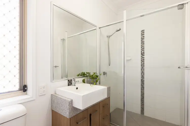 Sixth view of Homely house listing, 30 Laguna Crescent, Springfield Lakes QLD 4300