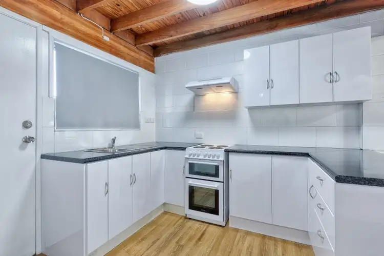 Fourth view of Homely unit listing, 6/26 North Road, Woodridge QLD 4114