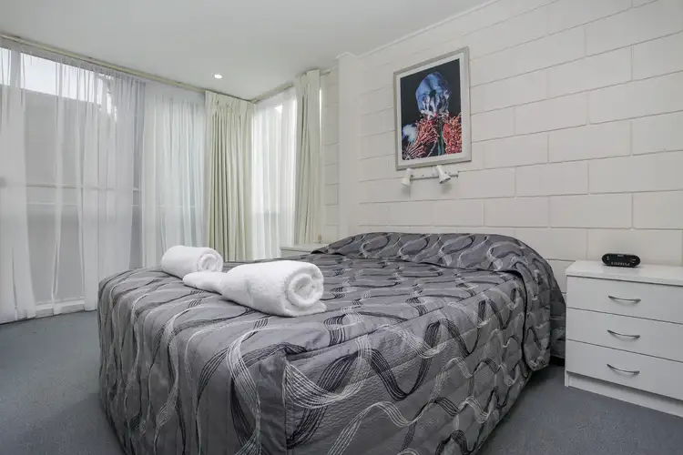 Sixth view of Homely unit listing, 13/25-27 Beach Street, Merimbula NSW 2548