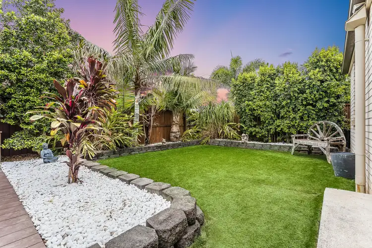 17 Karidawn Street, Nudgee QLD 4014