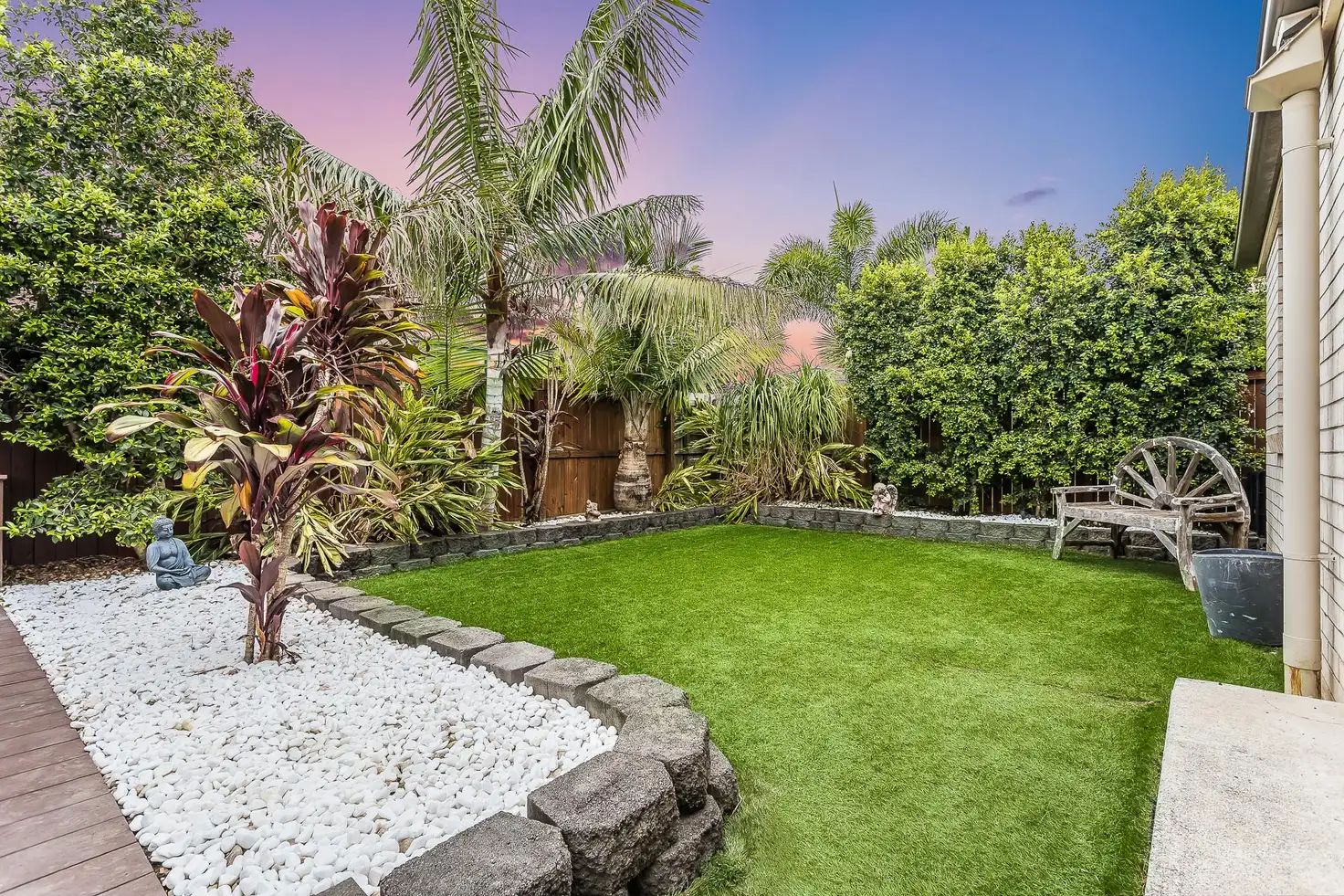 Main view of Homely house listing, 17 Karidawn Street, Nudgee QLD 4014