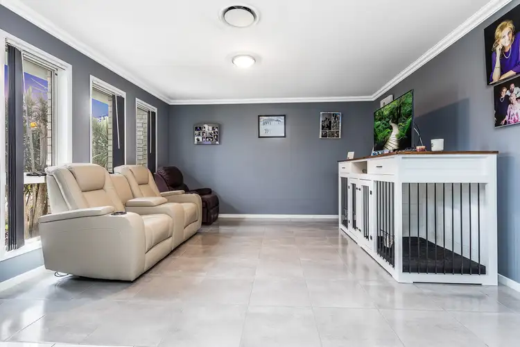 Sixth view of Homely house listing, 17 Karidawn Street, Nudgee QLD 4014