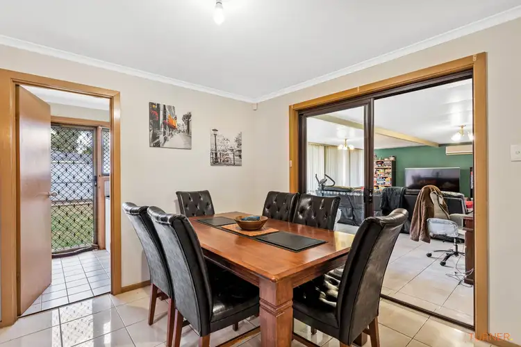 Fourth view of Homely house listing, 5 Falcon Drive, Parafield Gardens SA 5107
