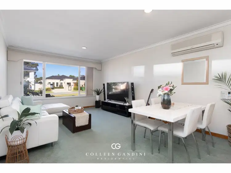 16B Purdie Avenue, Ardross WA 6153