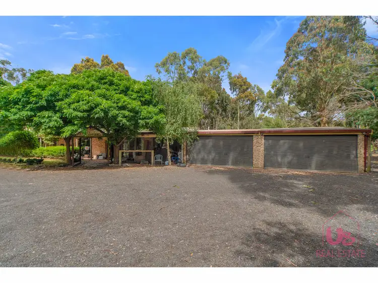 Main view of Homely house listing, 179-181 Smiths Lane, Cranbourne South VIC 3977